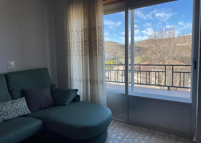 Casa Daniela