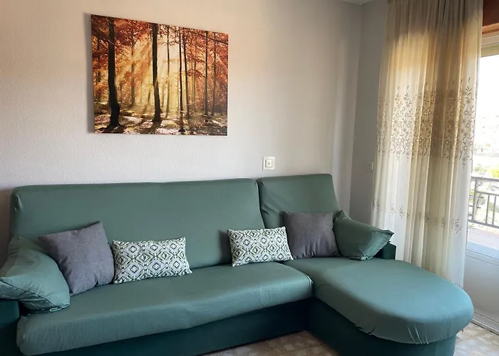 Casa Daniela